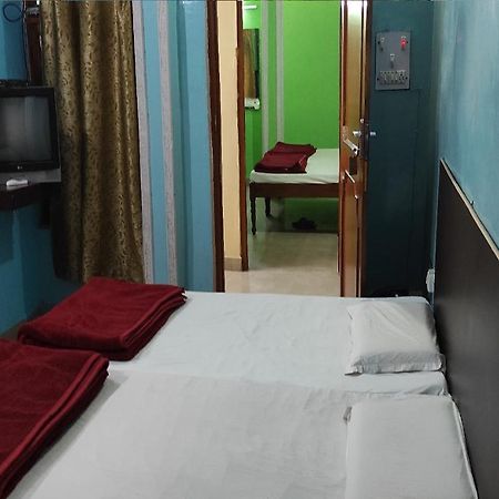 Hotel Avadh Balrāmpur エクステリア 写真